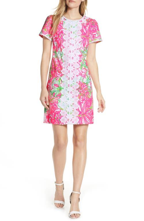 Lilly Pulitzer Mini and short dresses for Women Online Sale up to 57 off Lyst