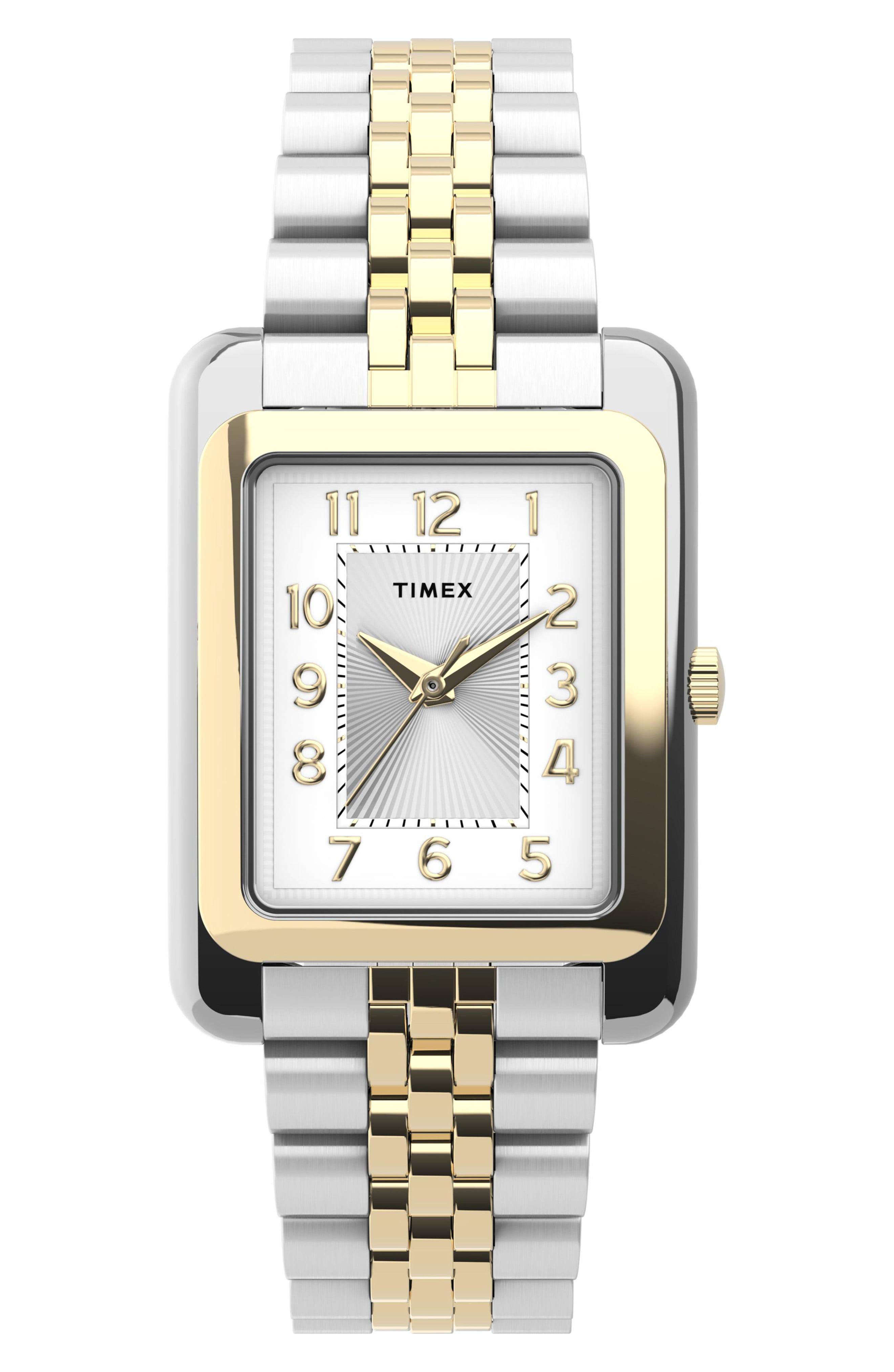 timex addison