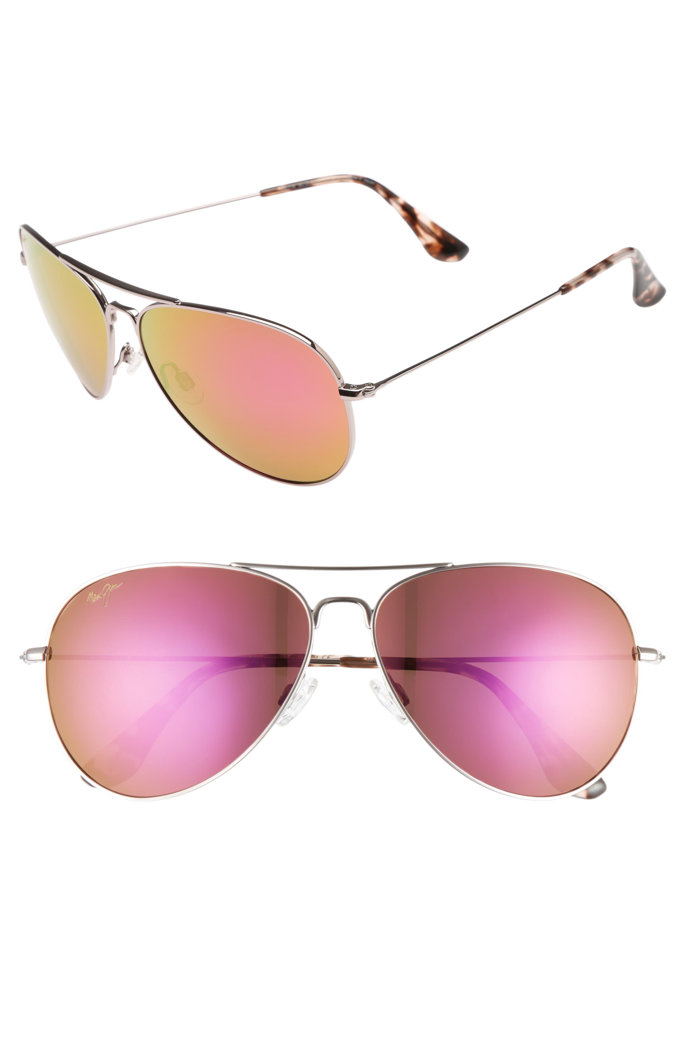 maui jim baby beach sale