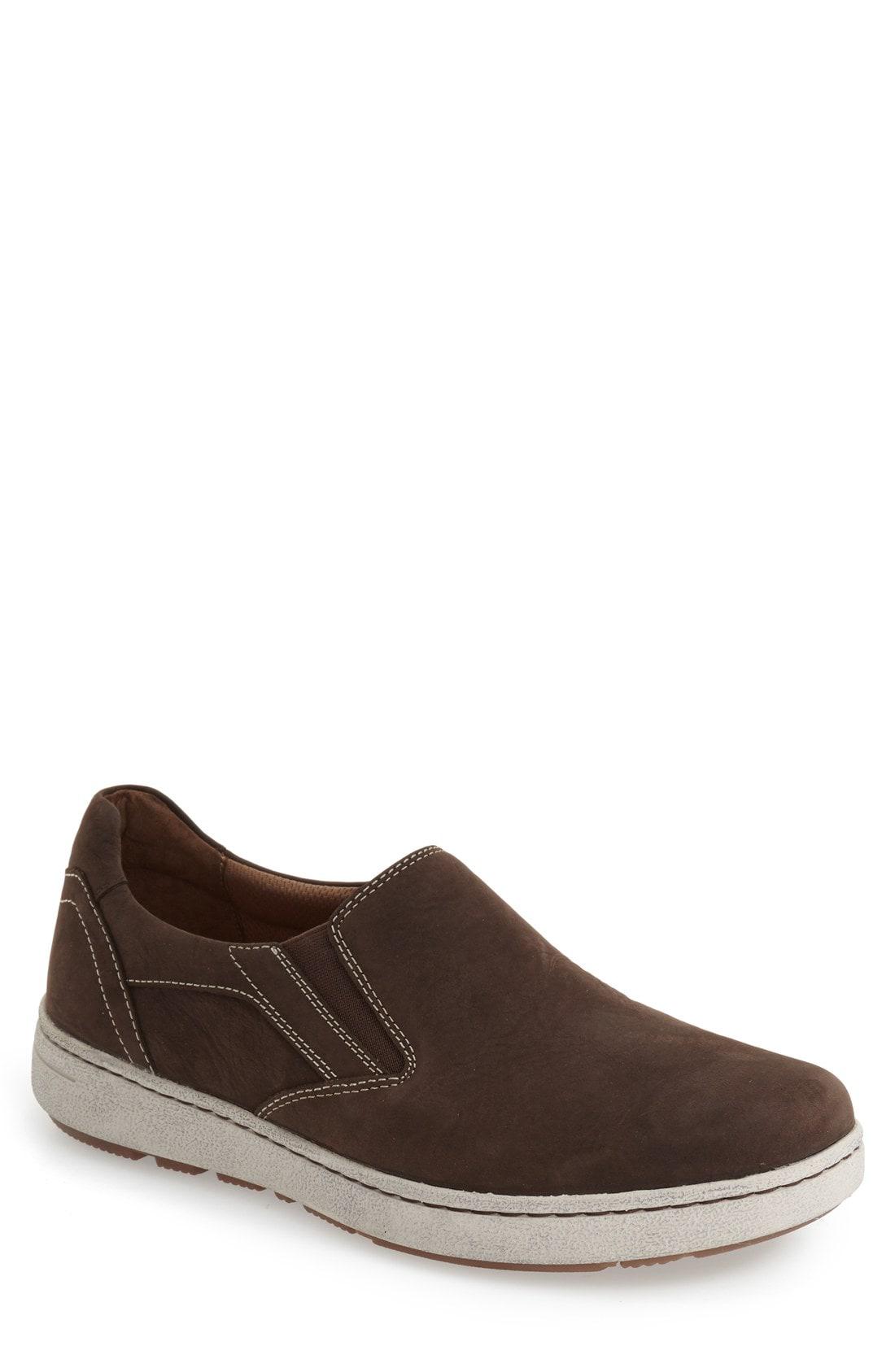 dansko men's vaughn fashion sneaker