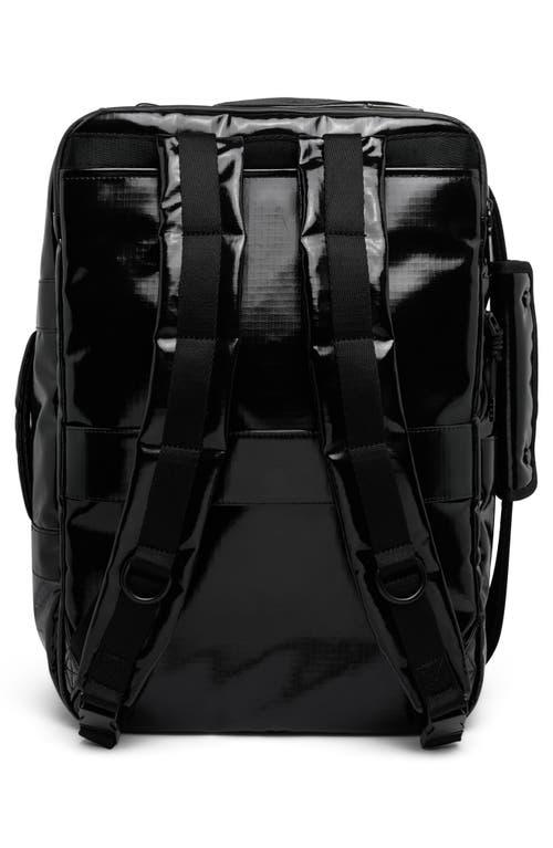 Aimee Kestenberg Backpacks for Women | Online Sale up to 40% off | Lyst Aimee Kestenberg Backpacks for Women | Online Sale up to 40% off | Lyst