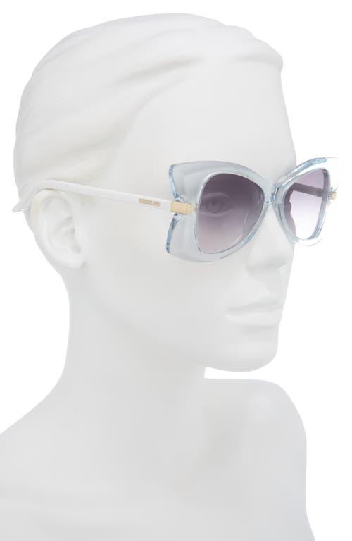 dior-Light-Blue-Gradient-Blue-  display picture 2