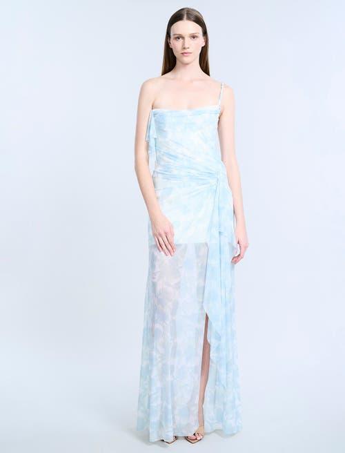 BCBGMAXAZRIA Formal dresses and evening gowns for Women