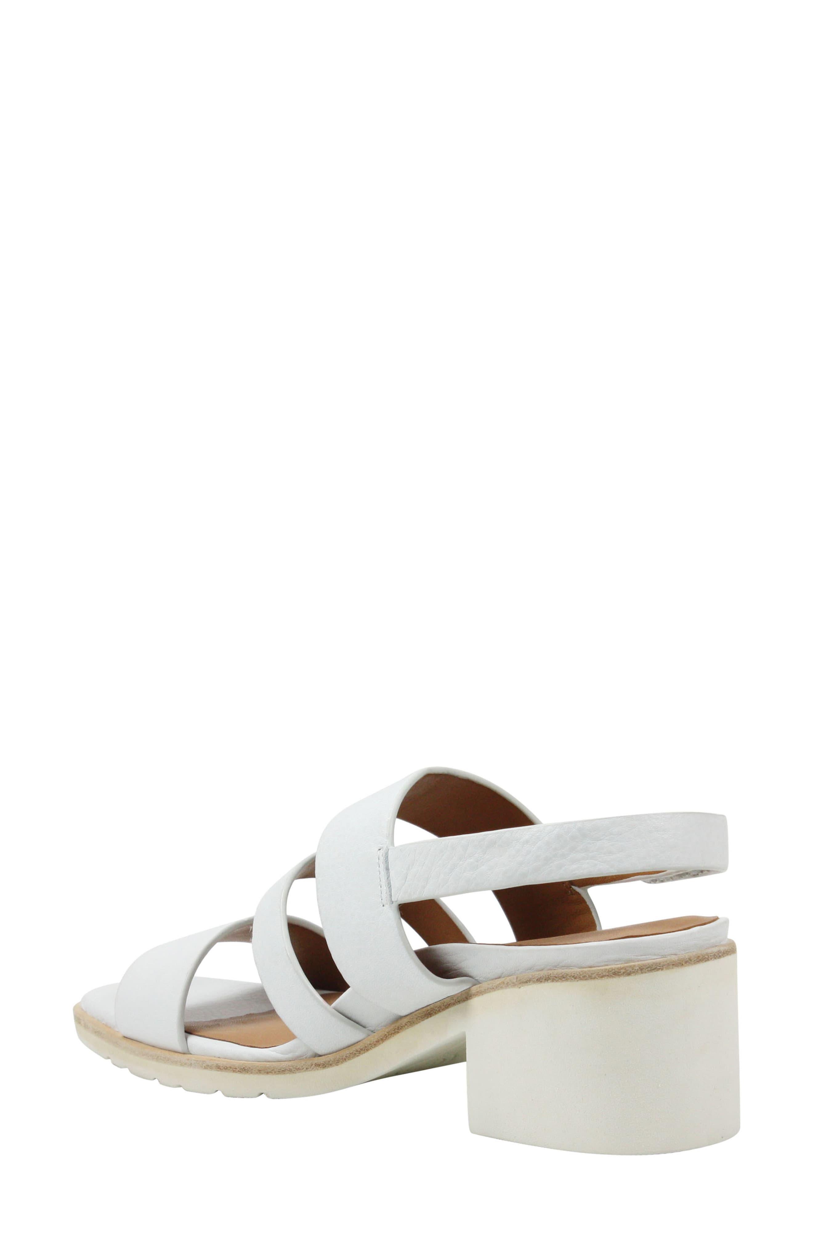 quennell slingback pumps