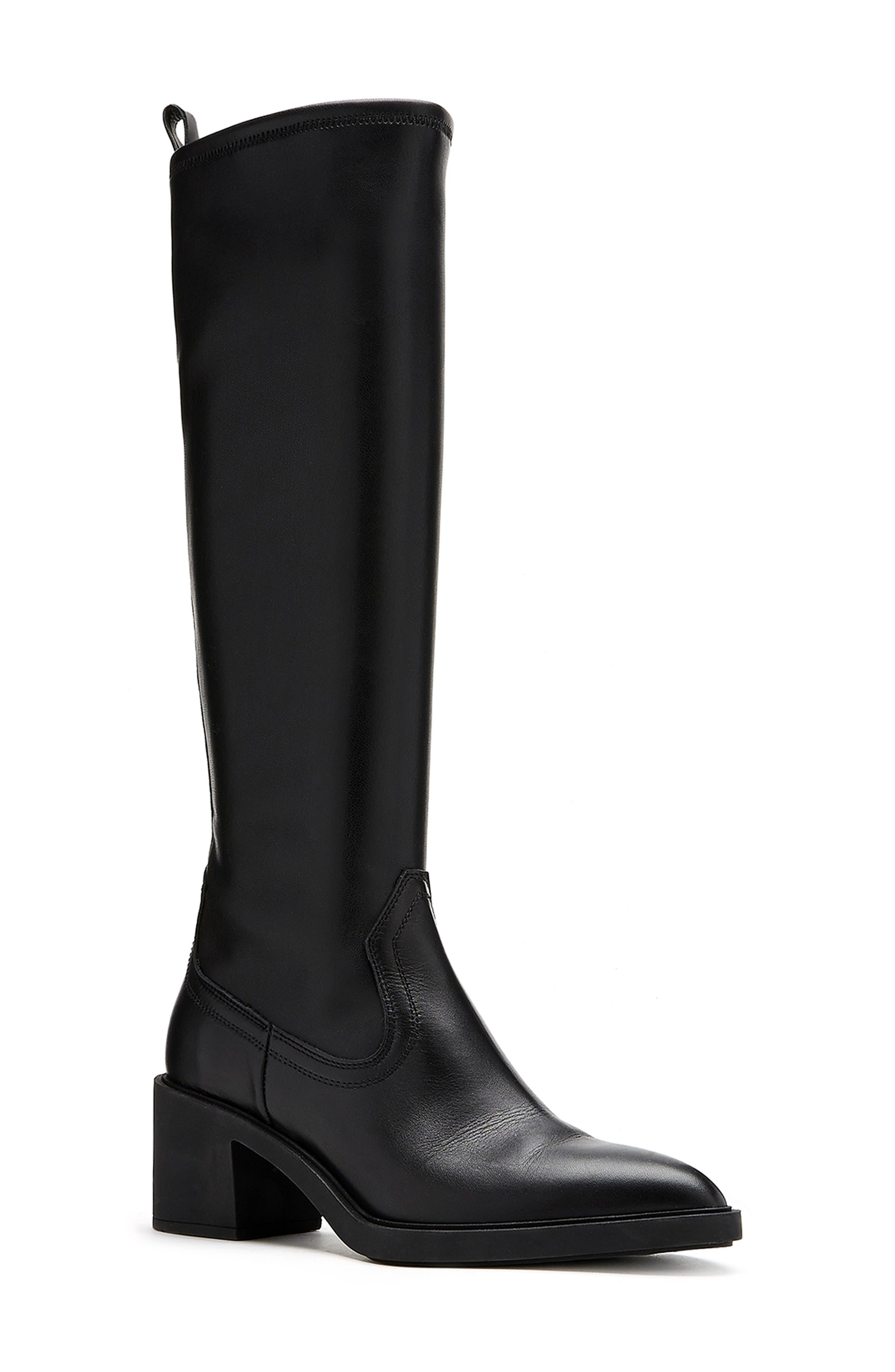 La canadienne boots on sale nordstrom