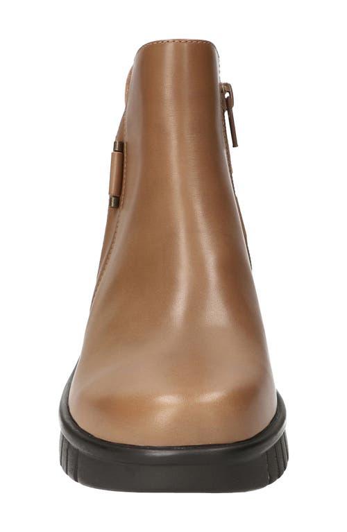 Bella Vita Audrina Bootie - Free Shipping | DSW