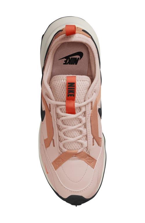 靴 NIKE TC7900 PRM 2 PINK WMNS) Nike TC 7900 Premium 2 'Regal Pink Gum' DZ2756-611