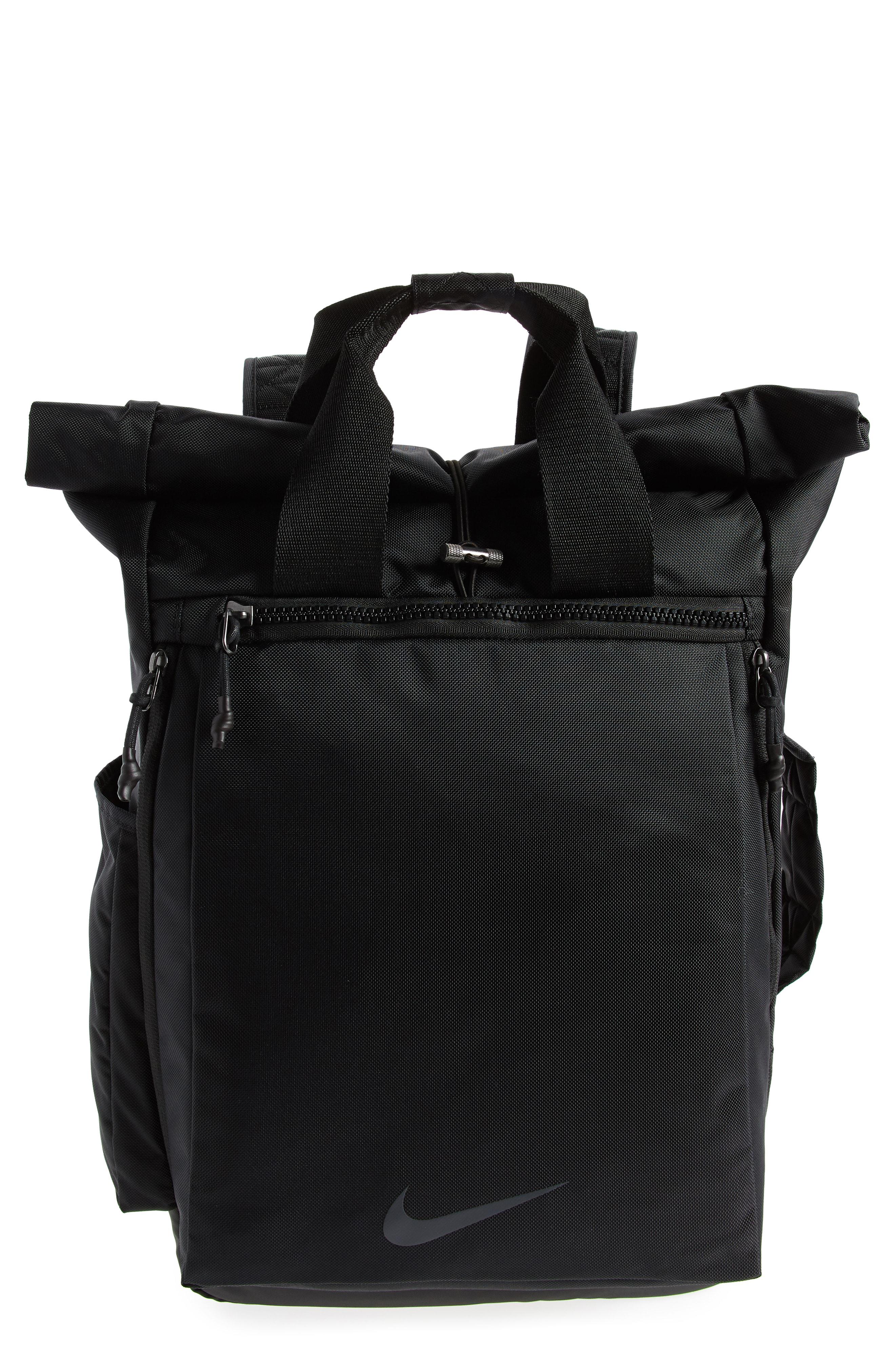 nike vapor energy 2.0 training backpack