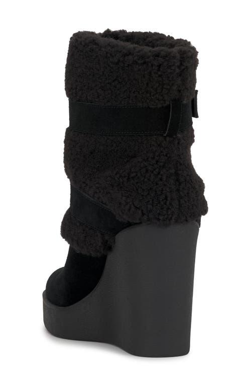 Jessica Simpson Wedge sandals for Women Online Sale up to 76