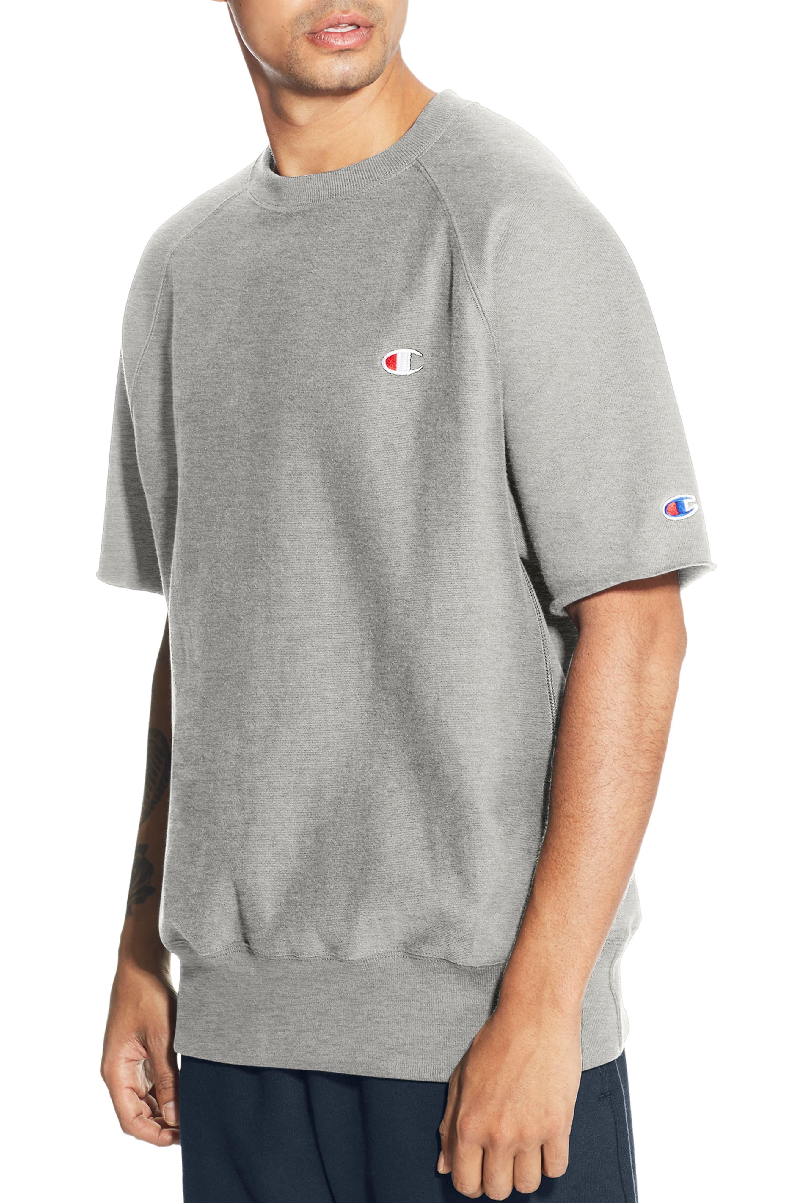 women's sweatpants with zippers on bottom