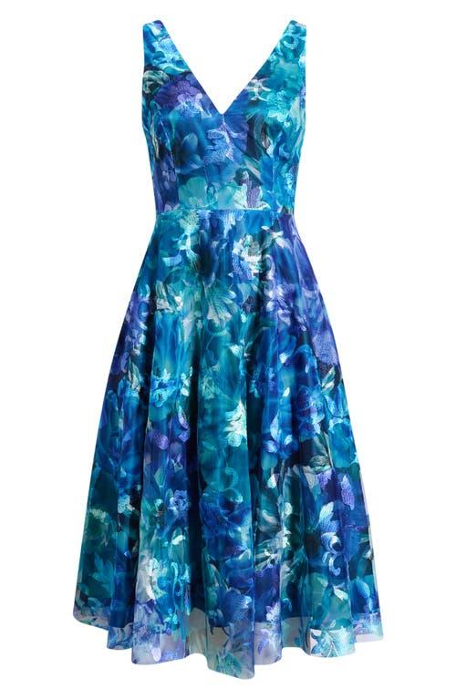 Eliza J Cocktail and party dresses for Women | Online Sale up to 60% off |  Lyst