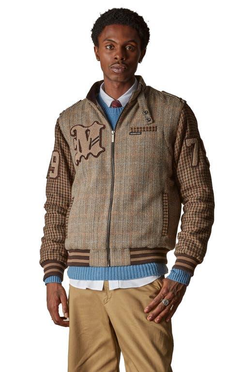 Members Only Jackets for Men Online Sale up to 76% off Lyst