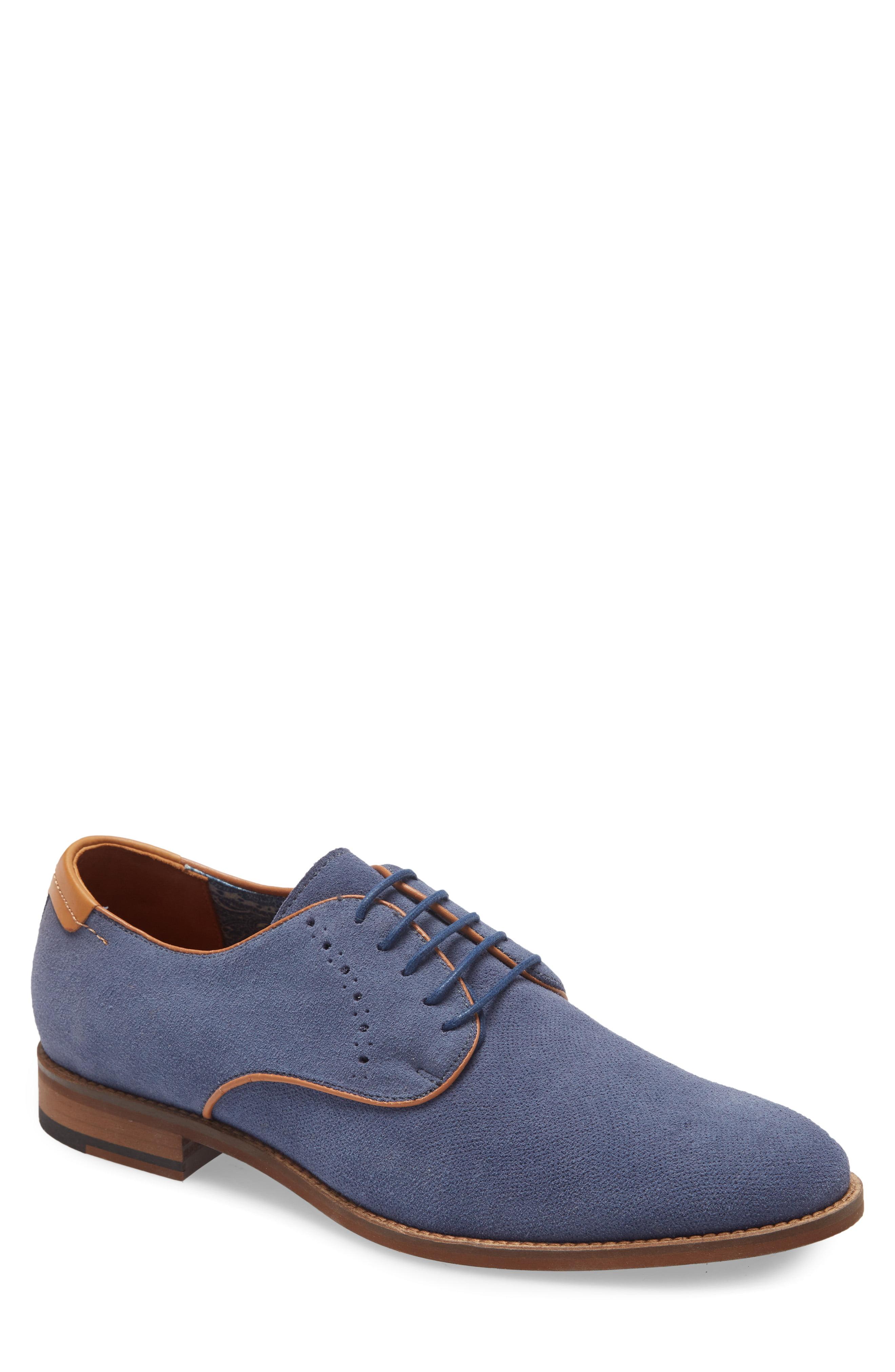 clarks tilden shoes