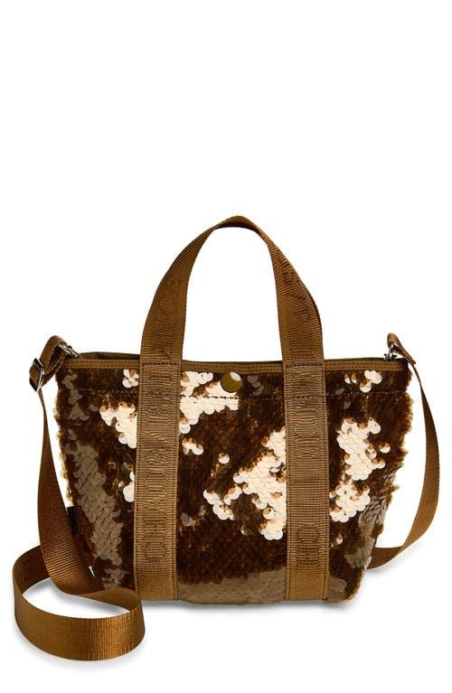 Undercover Bags for Women | Online Sale up to 40% off | Lyst