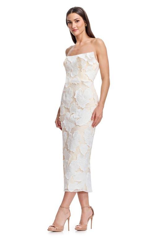 Dress the Population Cocktail and party dresses for Women | Online Sale up  to 64% off | Lyst