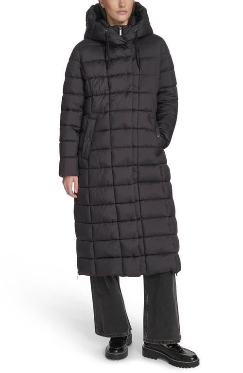 Kenneth Cole Coats for Women Online Sale up to 72% off Lyst