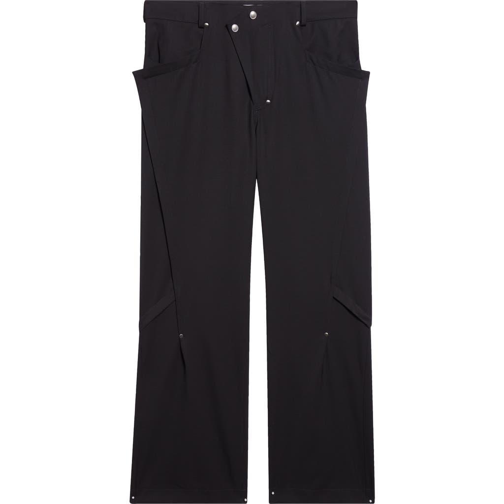 Kiko Kostadinov Pants for Men | Online Sale up to 65% off | Lyst