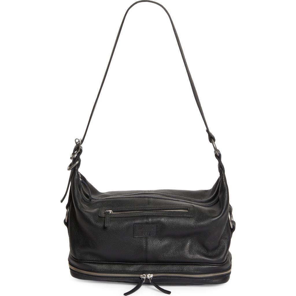Martine Rose Bags for Men | Online Sale up to 50% off | Lyst Martine Rose Bags for Men | Online Sale up to 50% off | Lyst