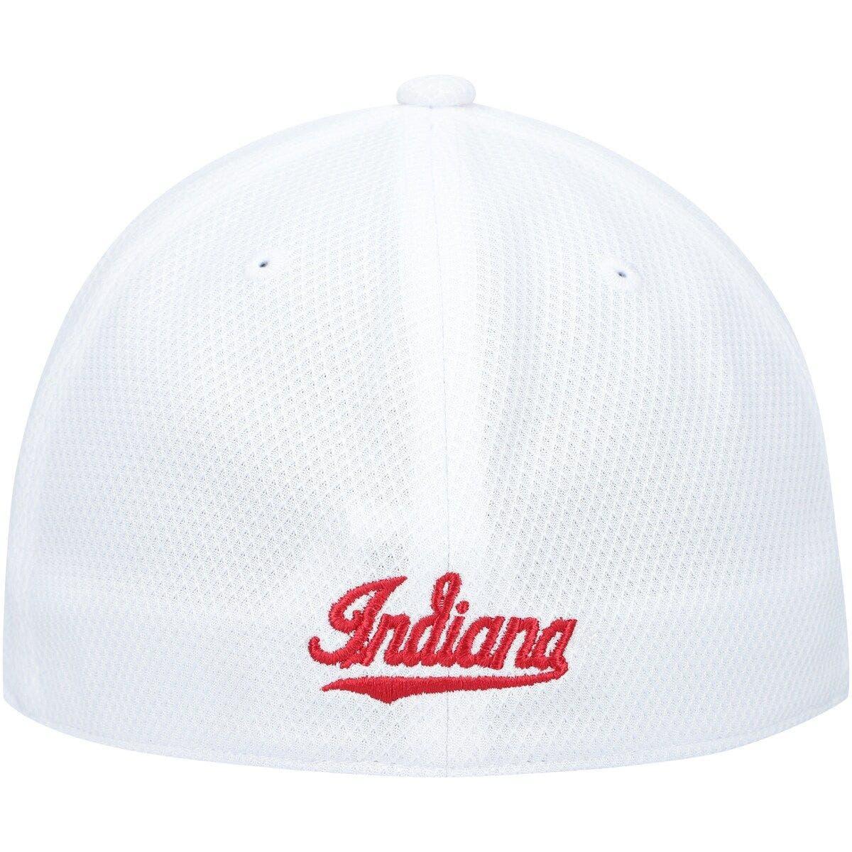 adidas Louisville Cardinals Established Snapback Hat At Nordstrom