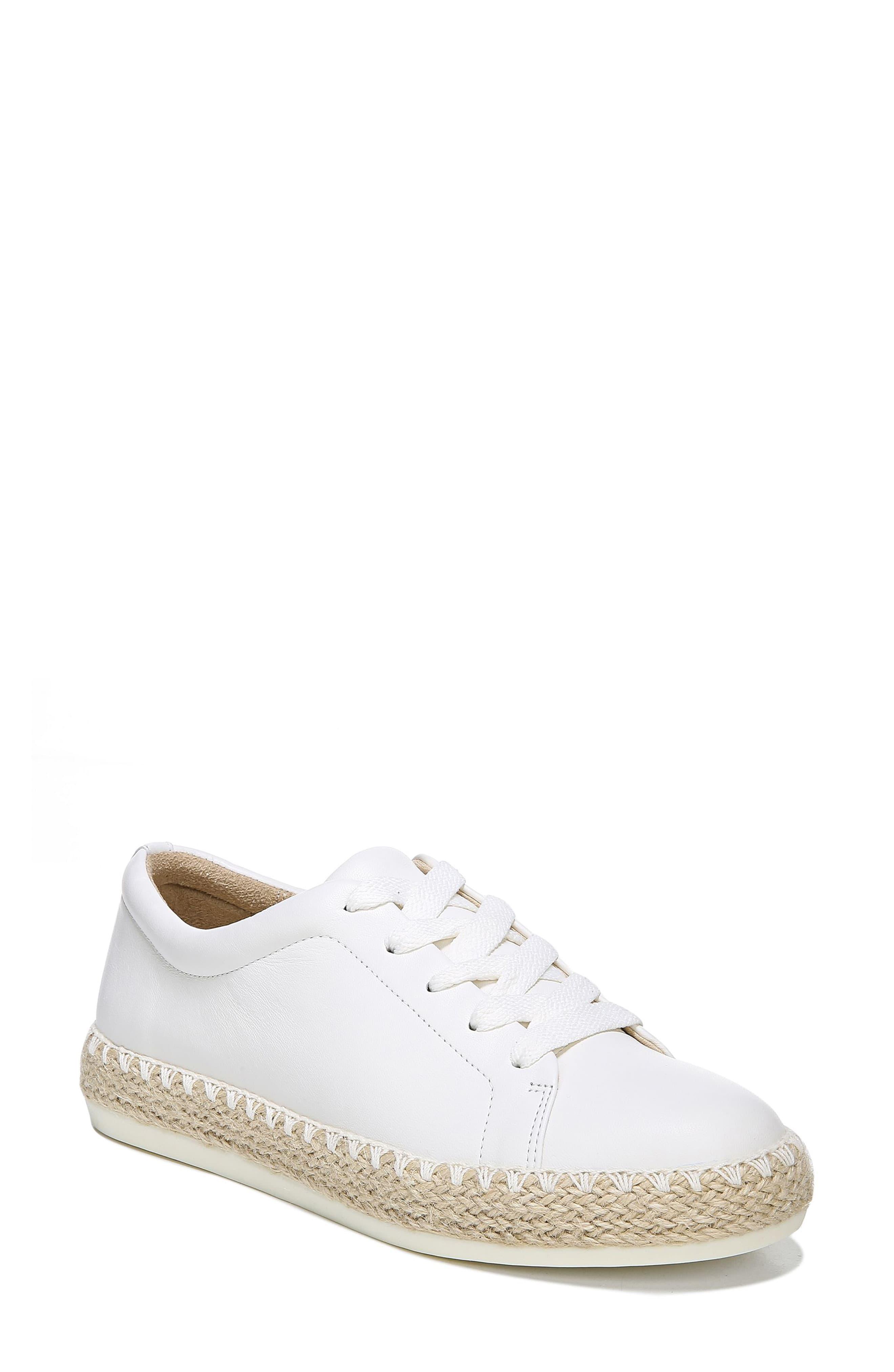 dr scholl's sunnie sneaker