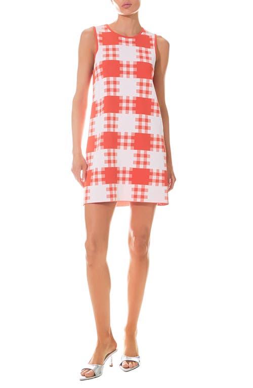 Women's Grey Lab Mini and short dresses from $60 | Lyst