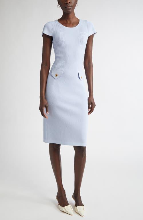 Sheath Dress Nordstrom St John Dress St John Dresses Nordstrom Outlet