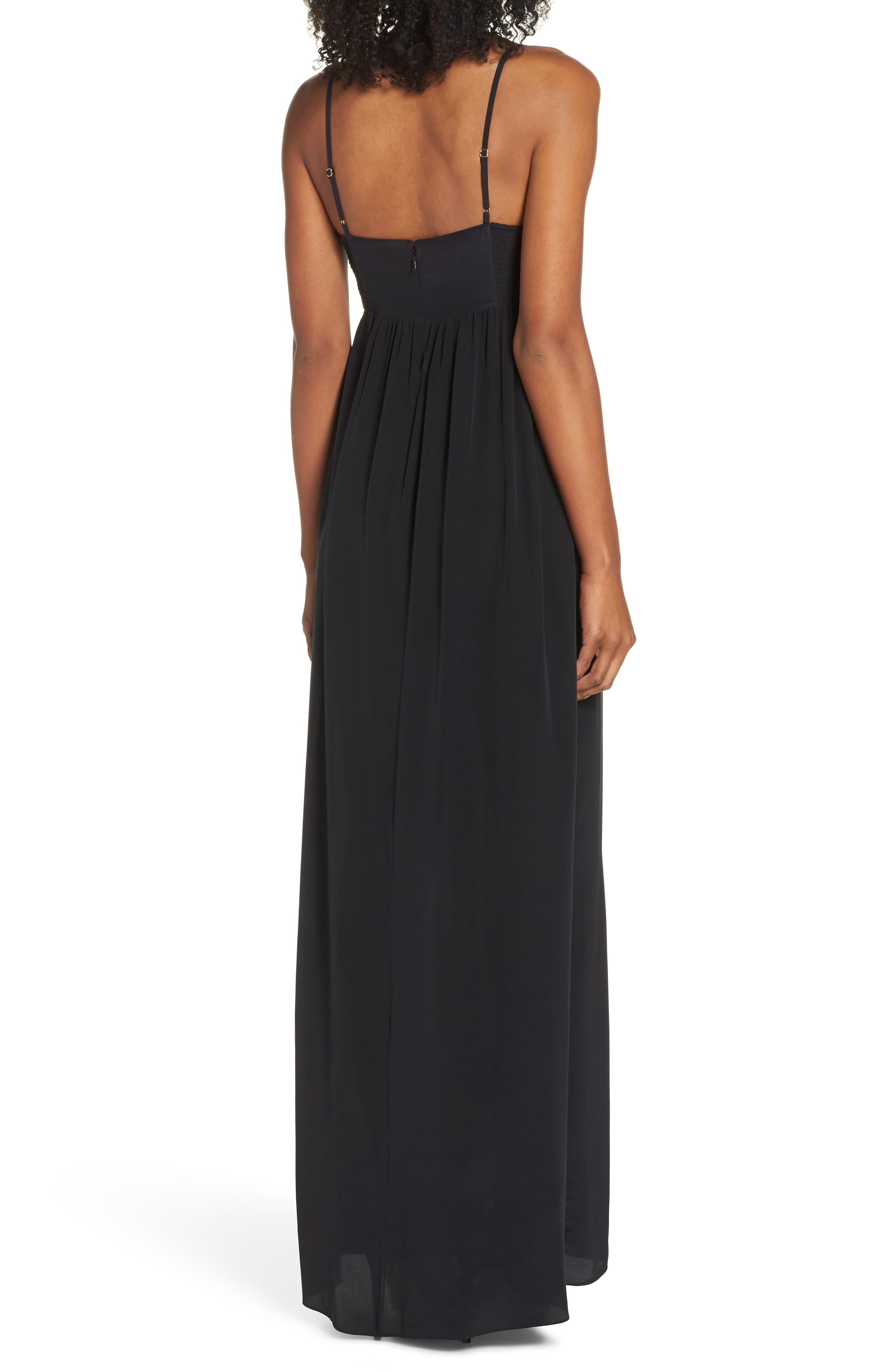 lilly pulitzer kelsea maxi