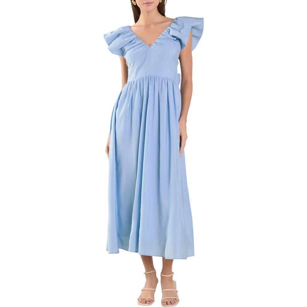 chinese dress ladies Endless Rose