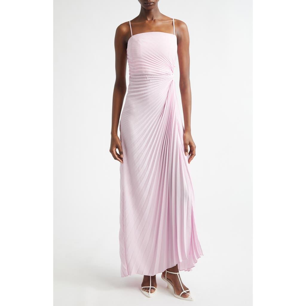 Pink A.L.C. Dresses for Women | Lyst