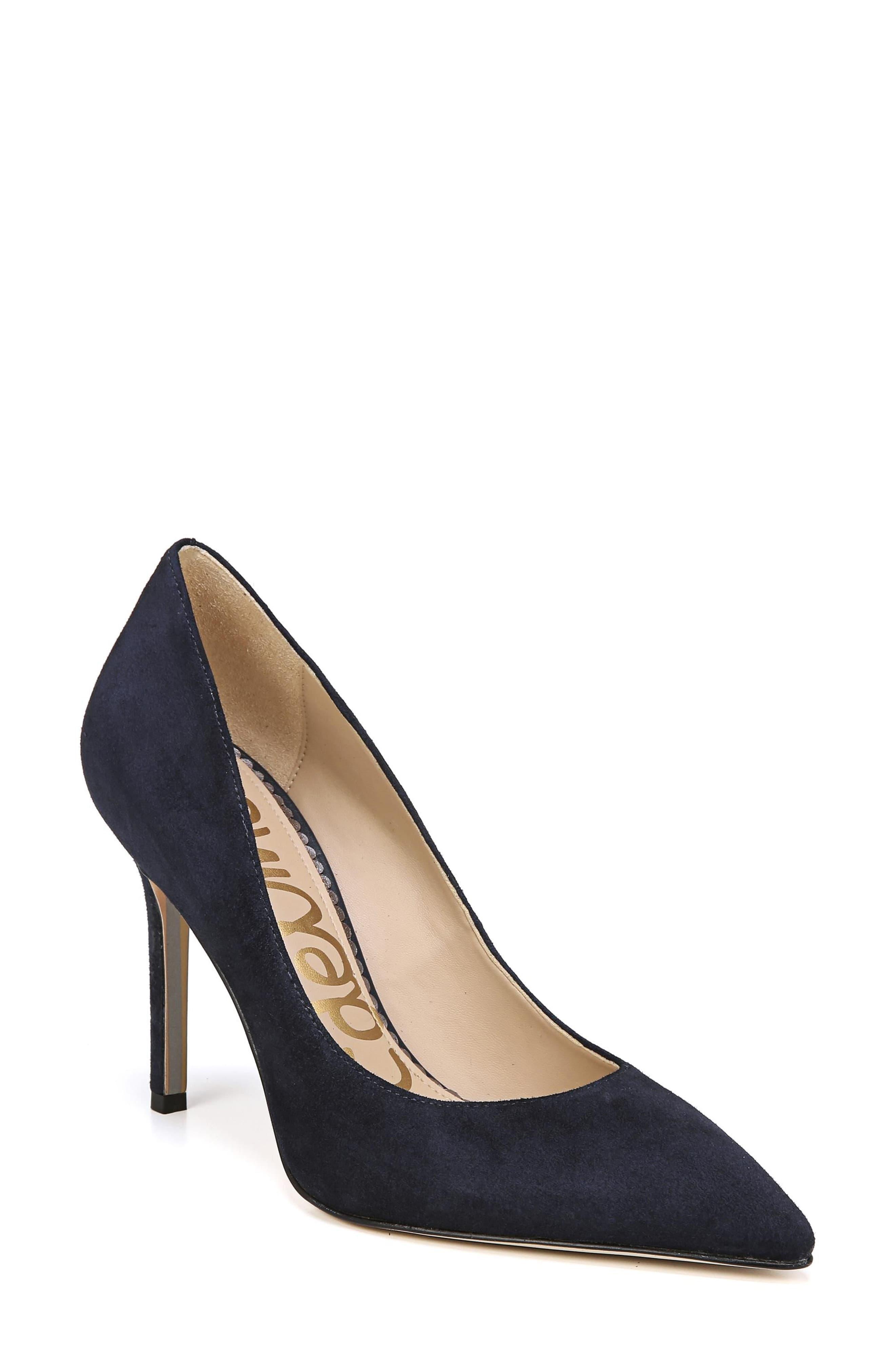 nordstrom hazel sam edelman