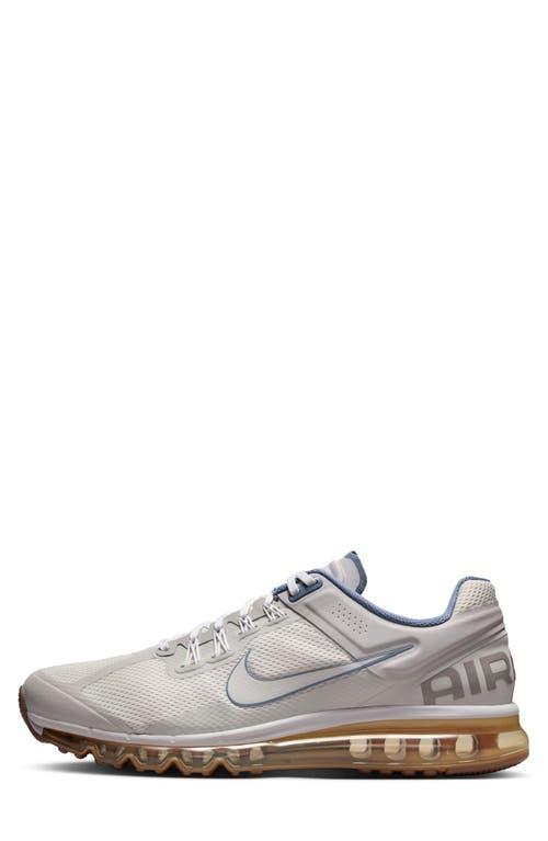 nike air max 2016 mens Silver