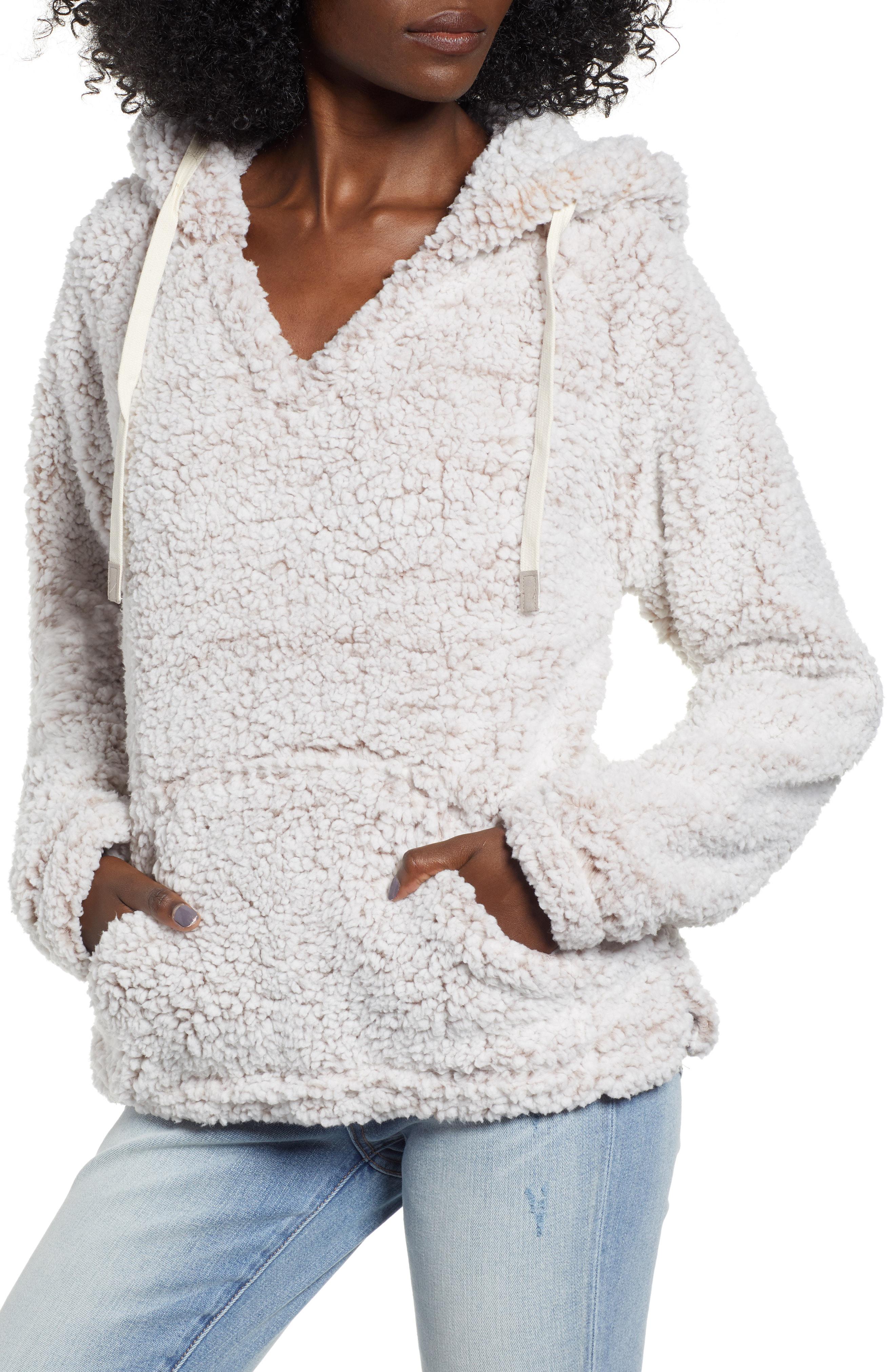 america soccer sweater