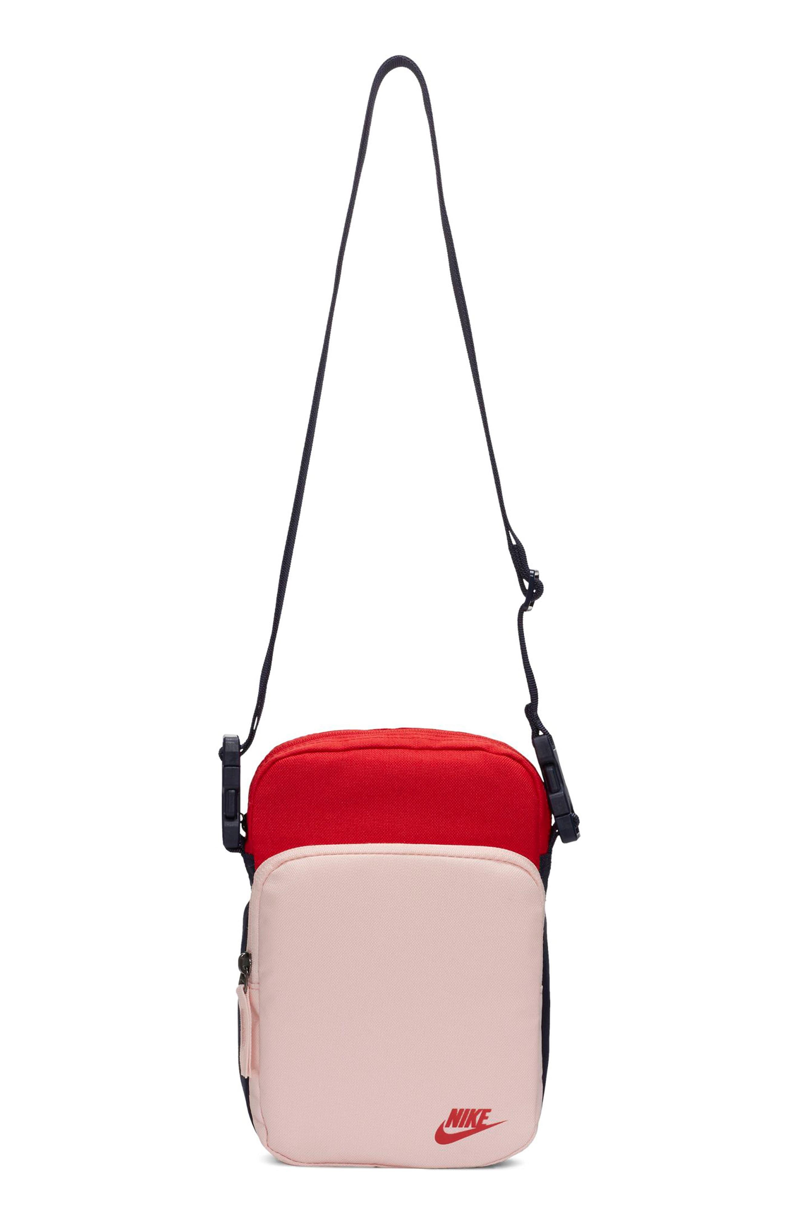 smit bag