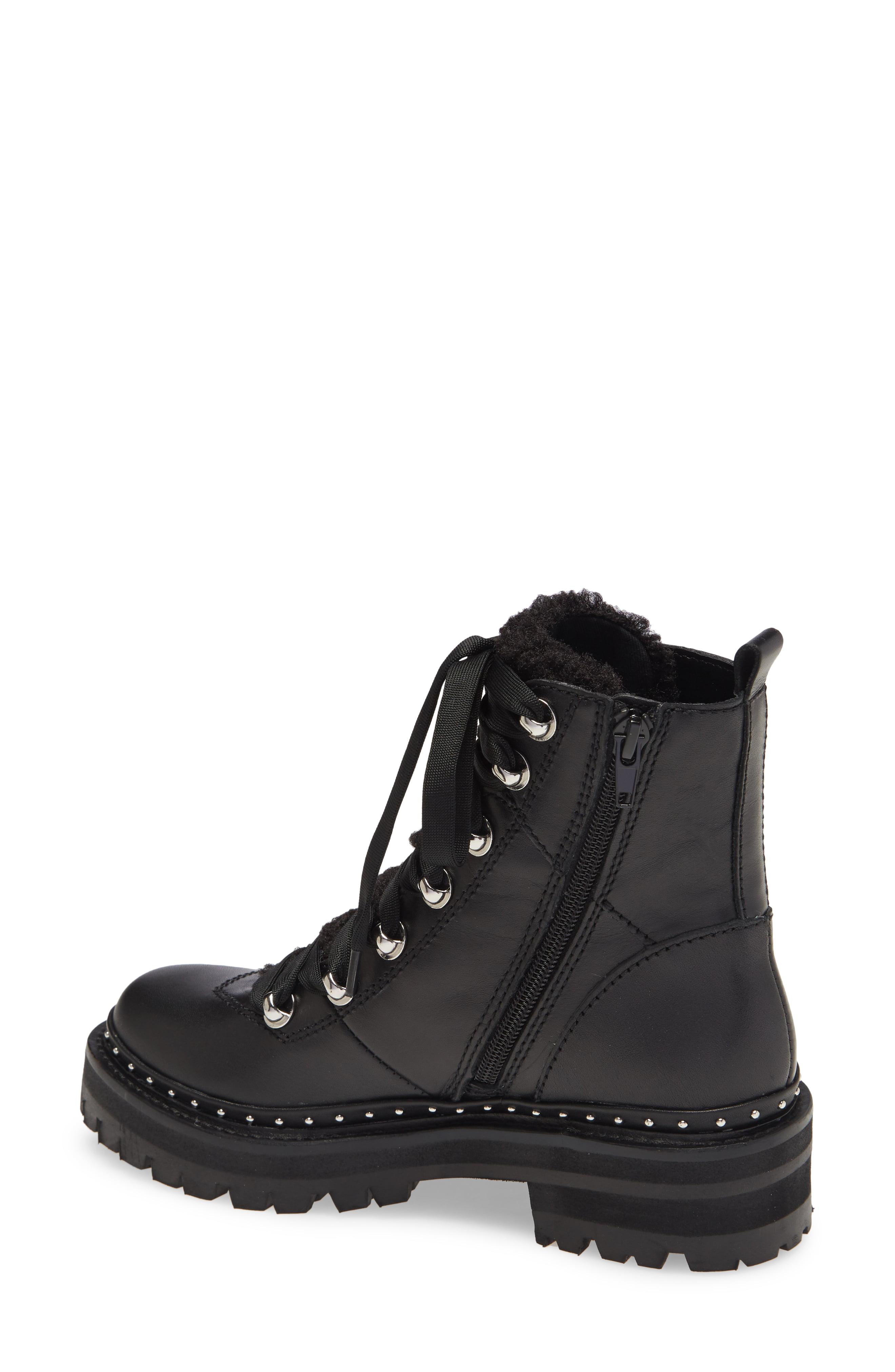 rainier platform bootie steve madden