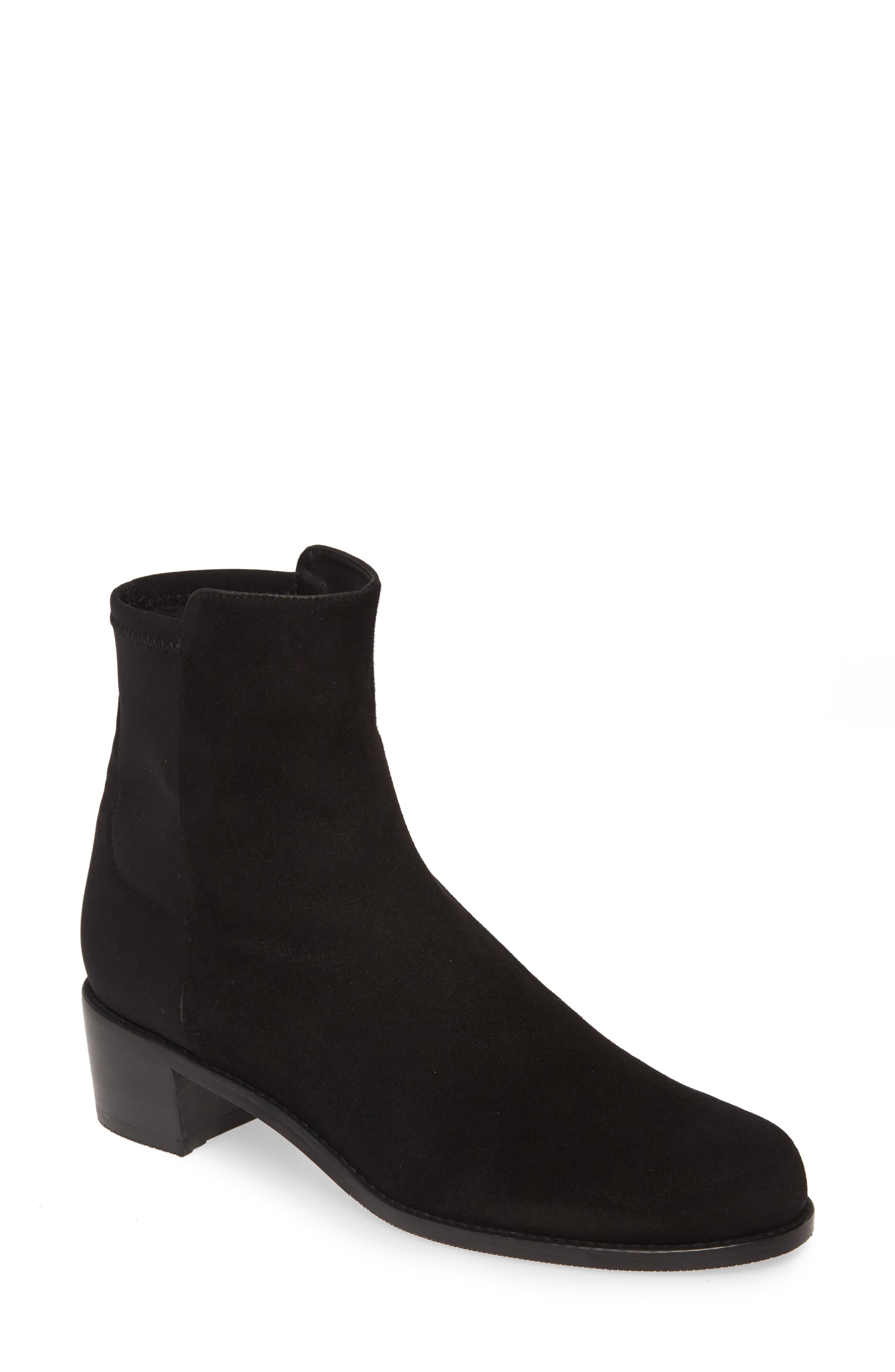 reserve boot stuart weitzman