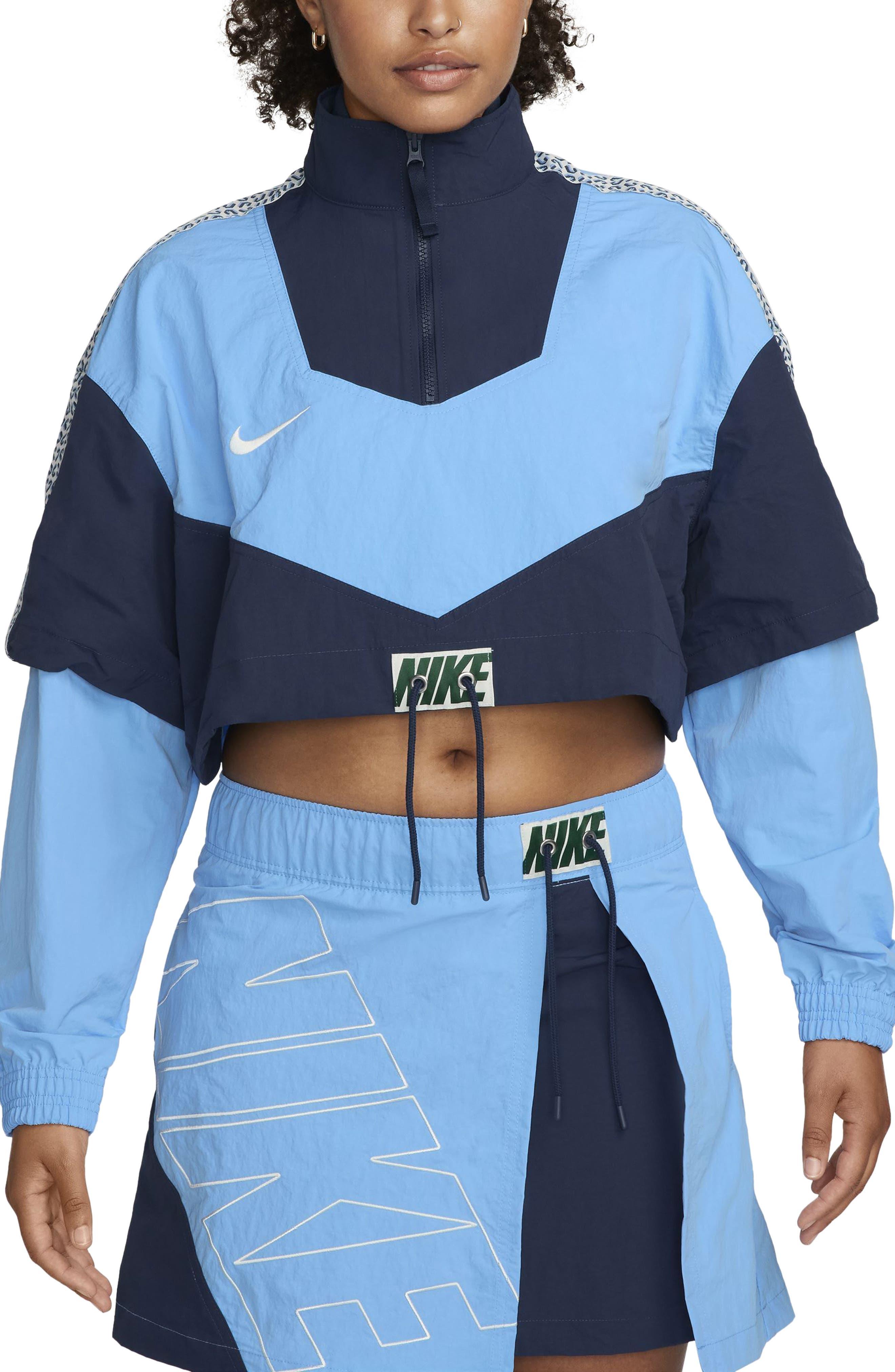 waterproof nike tracksuit