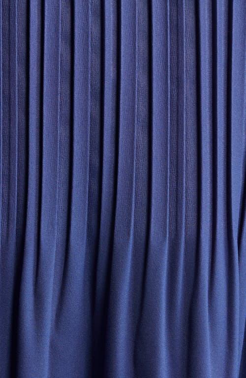 Pleats Please Issey Miyake Jackets for Women | Online Sale