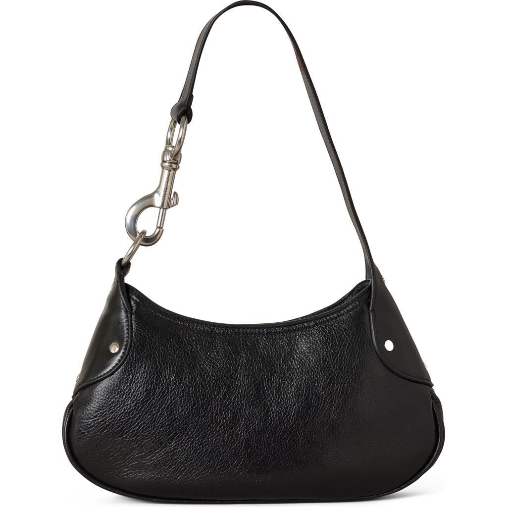 Mulberry Shoulder bags for Women | Online Sale up to 37% off