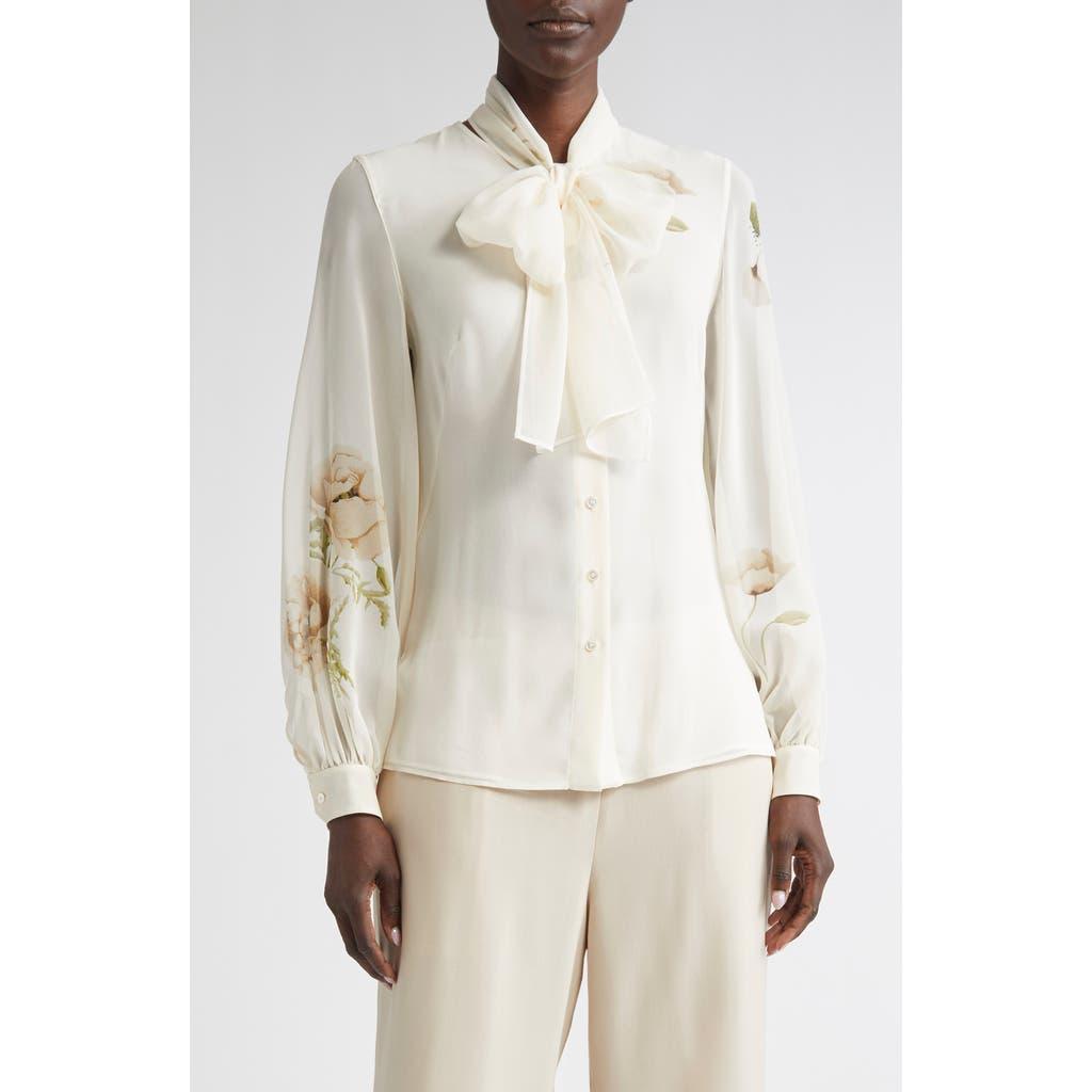Akris Shirts for Women | Online Sale up to 81% off | Lyst