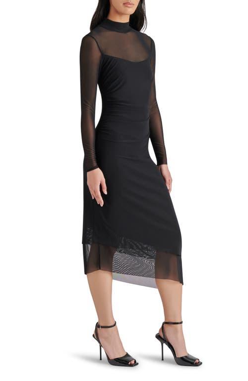 girls mini dress Mini Dress Elena for girls