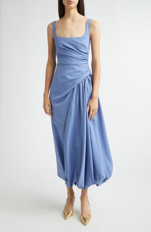 cameron blake dresses Cameron Blake royal blue dress, size 10, NEW WITH TAGS!