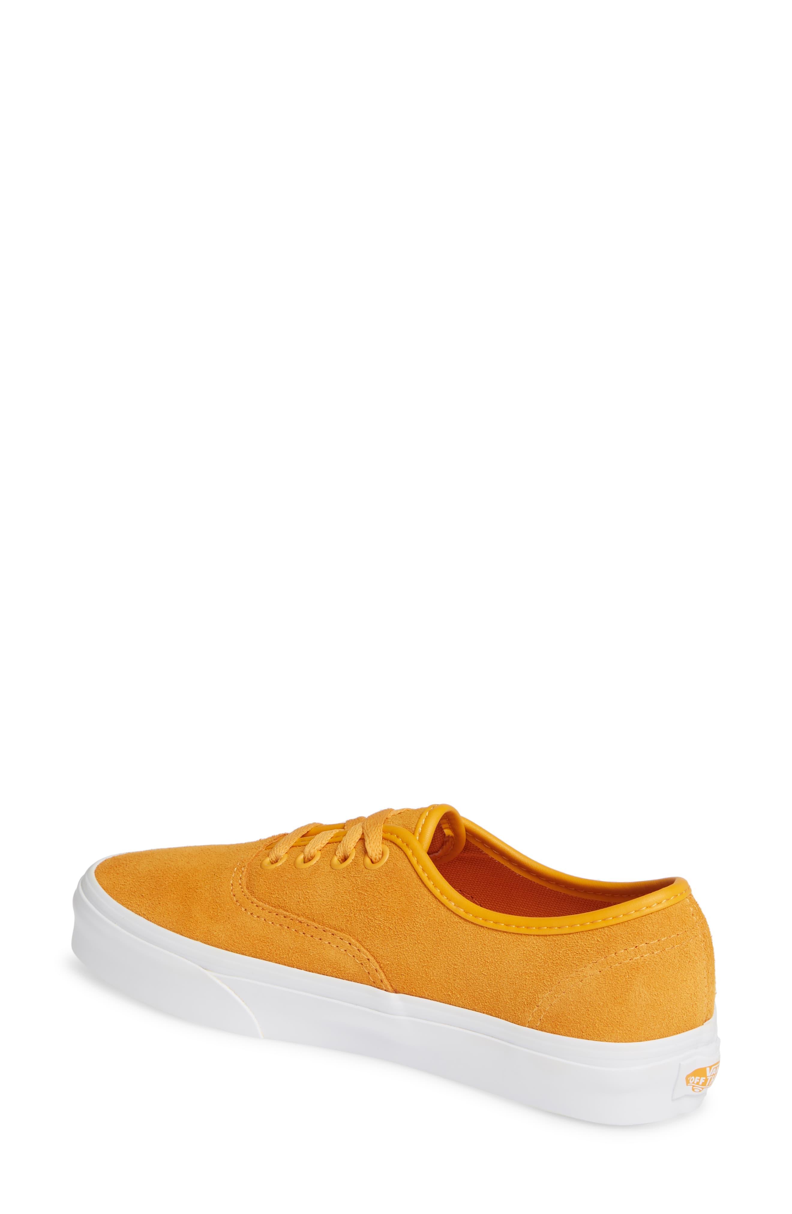 vans authentic v4mkiku vans authentic v4mkiku