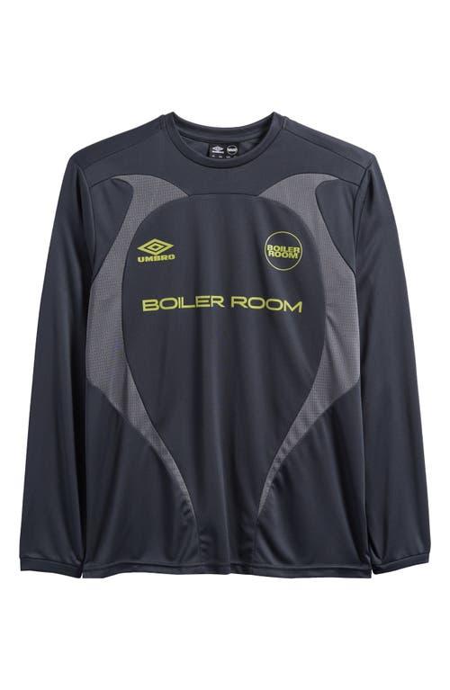 BOILER ROOM Short sleeve t-shirts for Men | Online Sale up BOILER ROOM Short sleeve t-shirts for Men | Online Sale up