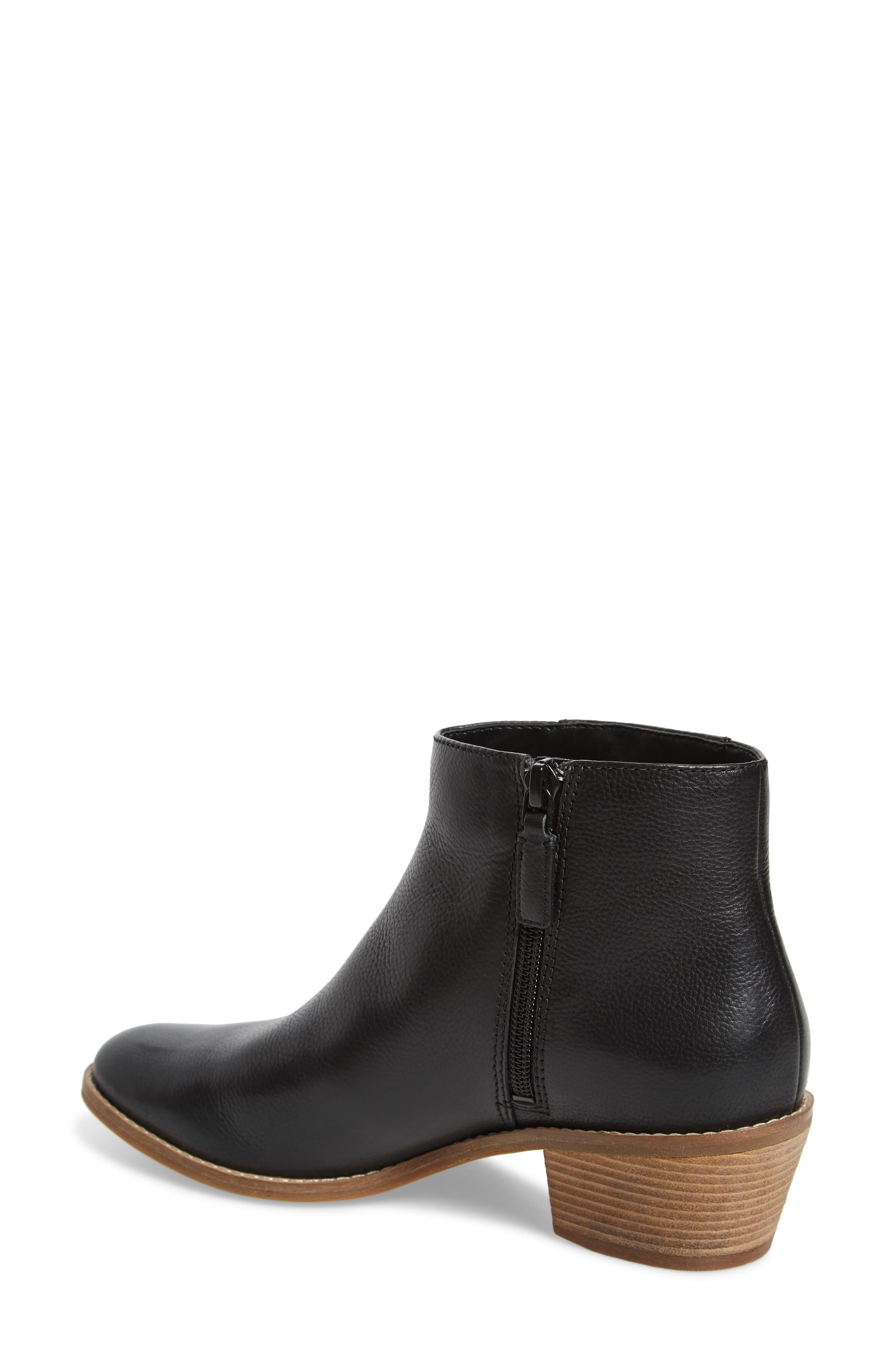 joanna bootie cole haan