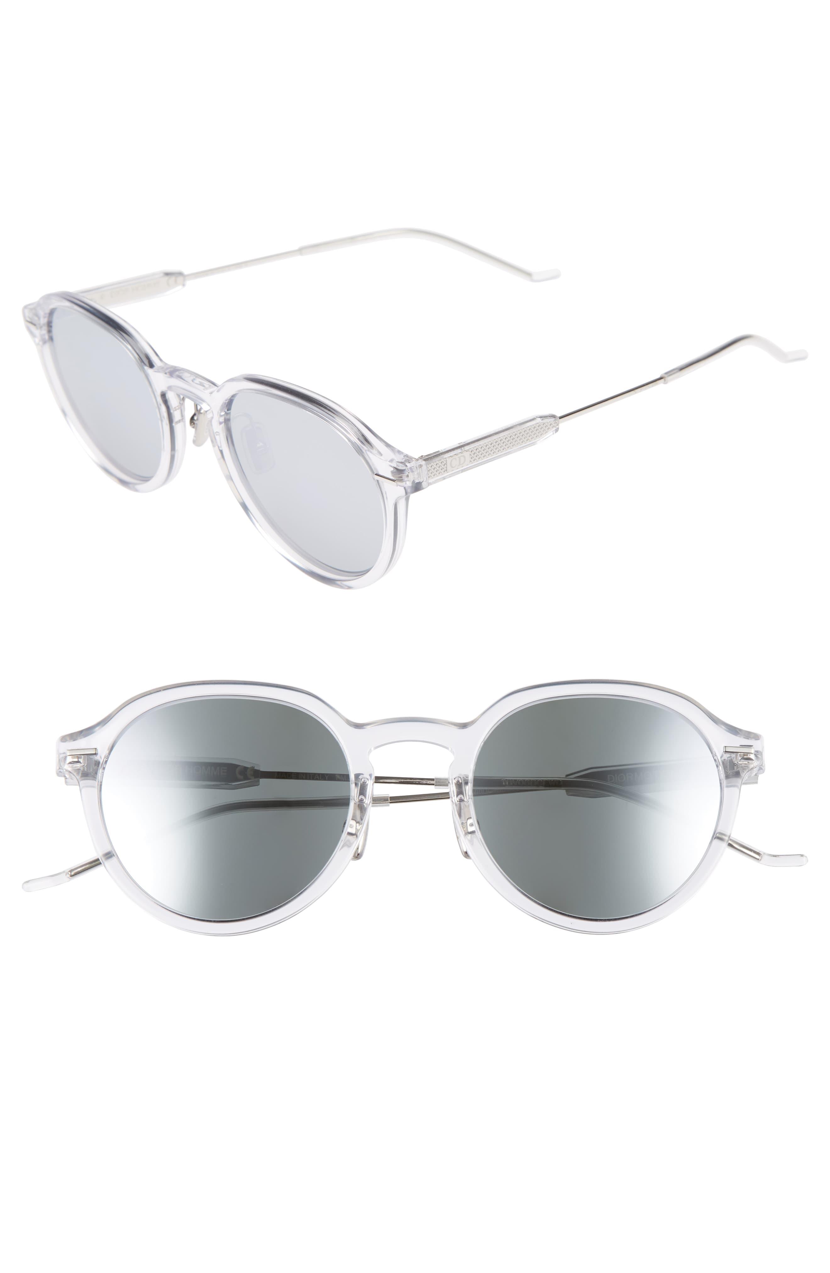 dior motion 2 sunglasses