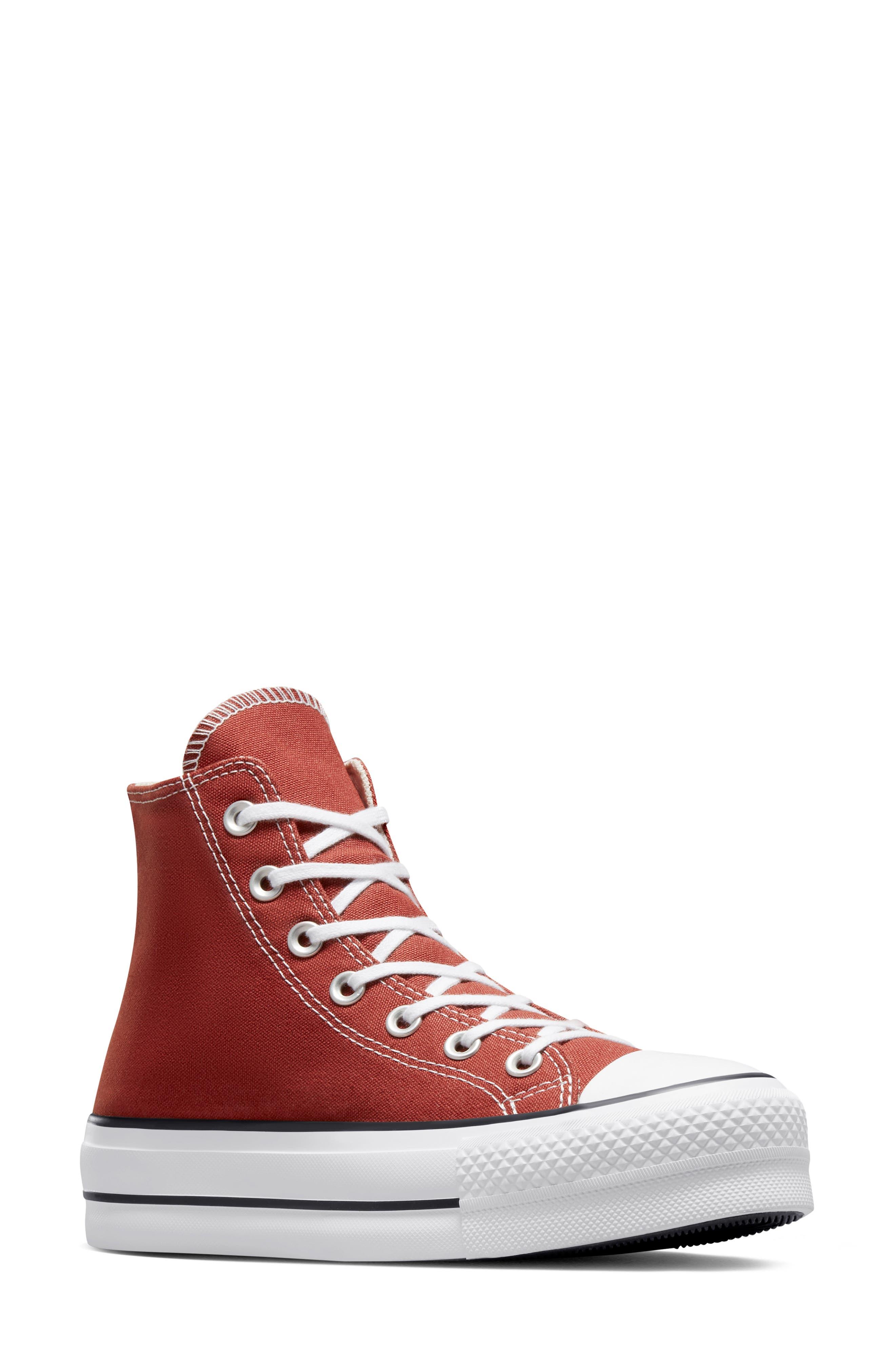 Platform Converse Nordstrom