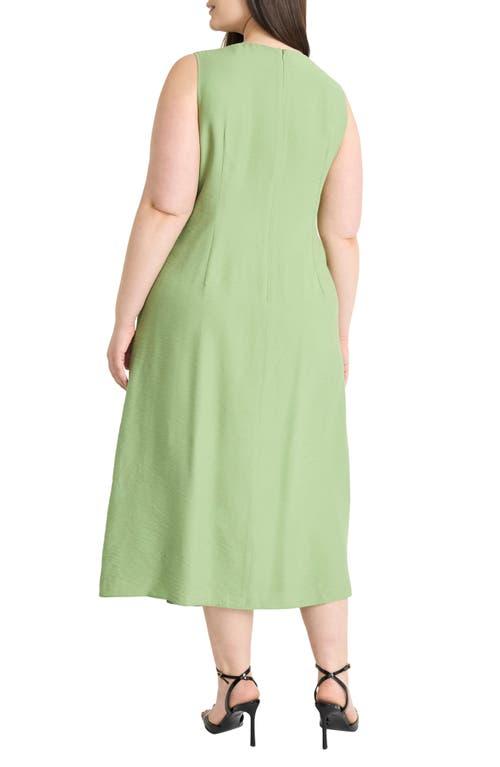 Designer Maggy London Faux Wrap Dresses for Women - Up to 37% off | Lyst Designer Maggy London Faux Wrap Dresses for Women - Up to 37% off | Lyst