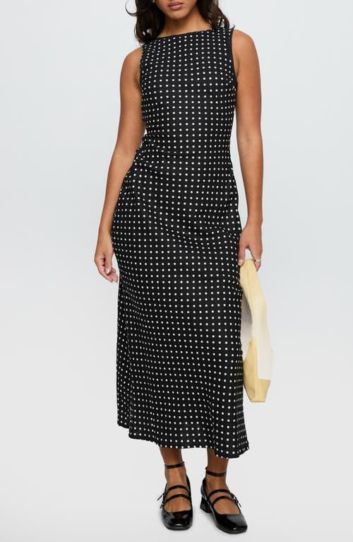 Princess Polly Midi Dresses for Women | Lyst Princess Polly Midi Dresses for Women | Lyst