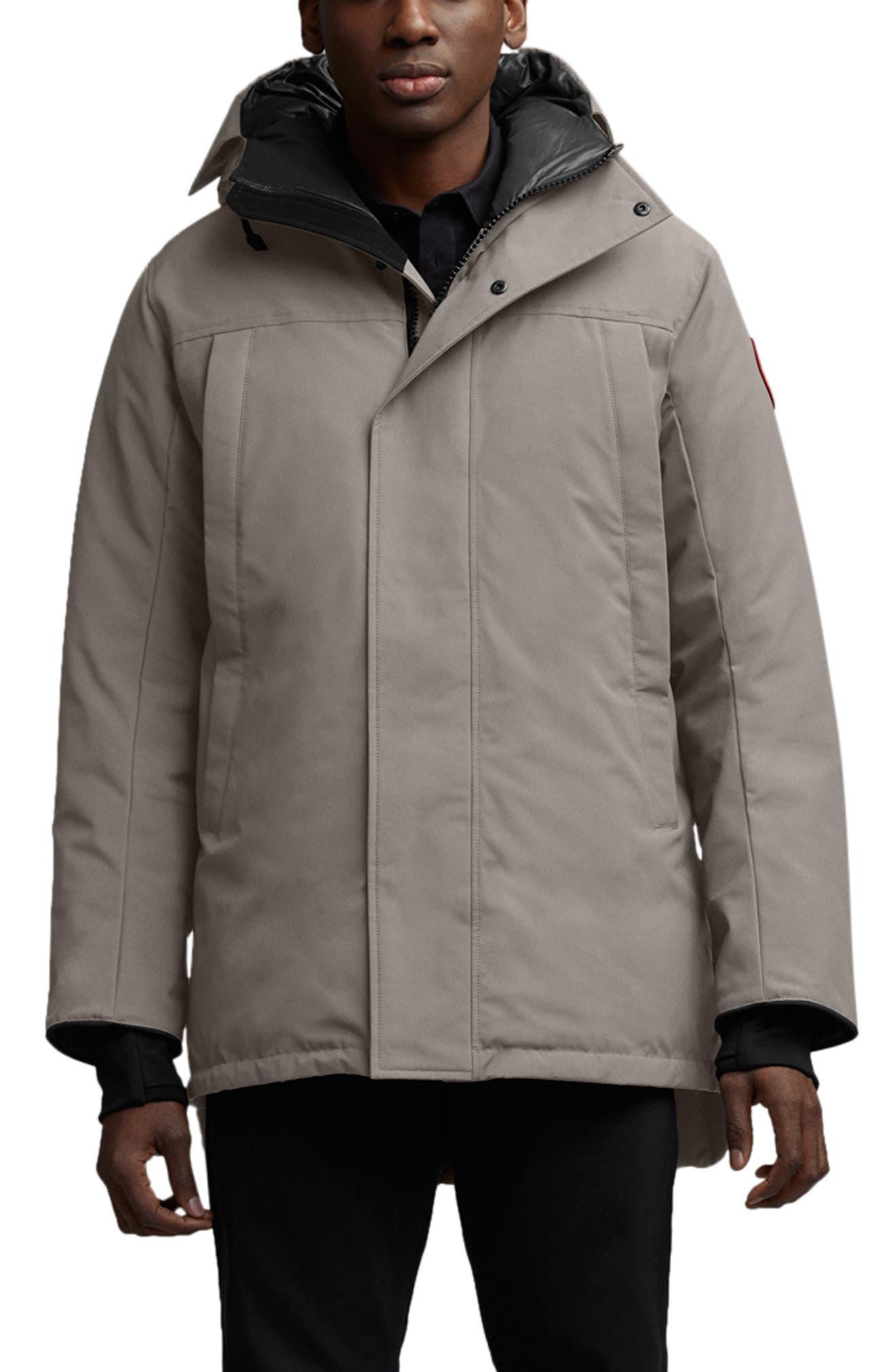 Canada goose 625 fill hotsell power points