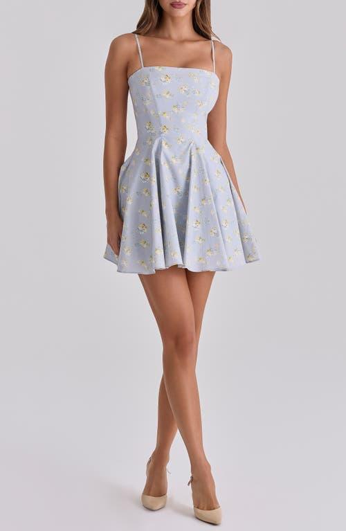 Women's House Of Cb Mini and short dresses from $178 | Lyst